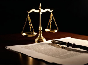 Лідер викрадачів Девід Баркай свідчить: Христина Блок заплатила мені готівкою за викрадення