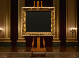 Картина Клімта продана за 236,5 млн доларів: друга найдорожча робота в історії аукціонів