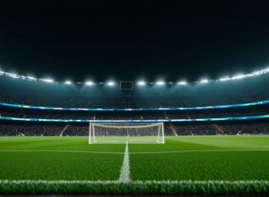 «Фортуна» Дюссельдорф здобула драматичну перемогу над «Магдебургом» на 95-й хвилині