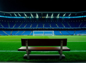 Карім Адейємі залишився на лаві запасних у матчі BVB – Штутгарт: Рішення тренера Ковача та "збройний скандал"