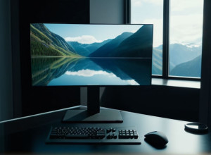 Зірка YouTube «Gewitter im Kopf» Ян Циммерманн помер у 27 років: Останнє відео завантажив за день до смерті