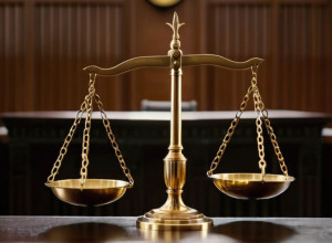 Депутатці від АдН загрожує звинувачення в розпалюванні ворожнечі проти ЛГБТК+ спільноти