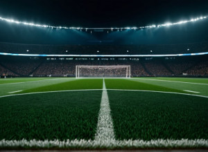 «Ганновер 96» зупинив переможну серію «Падерборна» завдяки дублю Келлмана