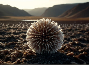 Перша смерть людини від пташиного грипу H5N5: у США зафіксовано смертельний випадок