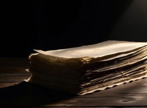 Сенат США схвалив розсекречення документів Епштейна: тепер слово за Трампом