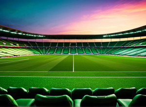 «Шальке» втратив лідерство: нічия з «Мюнстером» попри чисельну перевагу