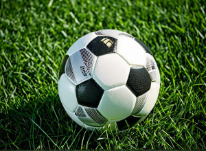 Зірка «Роми» Алайя Пілгрім зламала ніс після переможної гри