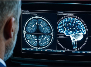 Штучний інтелект та його застосування у сучасному світі