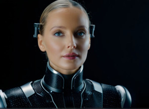 Історія штучного інтелекту