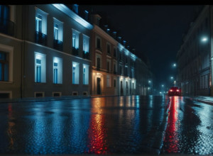 У Кельні затримали жінку після стрілянини: спецпризначенці штурмували будинок