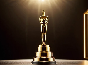 Марія Ріш сяє від щастя на церемонії Bambi: рік кохання з Йоганном Шремпфом