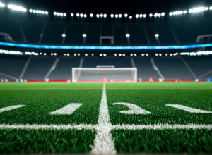 Адеємі під вогнем критики: Діді Хаманн прокоментував штраф футболіста за зброю