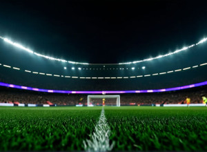 Уве Рьослер іронічно прокоментував суперечливий момент у матчі «Бохума» проти «Динамо» Дрезден