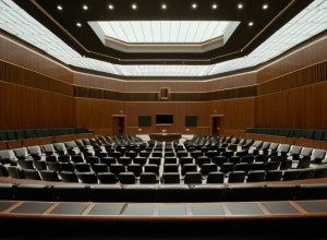 Суд у Магдебурзі: Мільйони витрат на справу про резонансну атаку