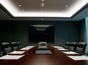 Крістіан Гайдель екстрено залишив збори "Майнца 05" через сімейний невідкладний випадок