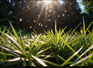 Анна-Каріна Войтшак розплакалася на концерті в Дюссельдорфі від зворушливого сюрпризу