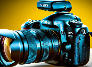 Історія розвитку Інтернету