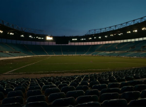 "Айнтрахт" Франкфурт у небезпеці: ескалація насильства серед ультрас загрожує клубу