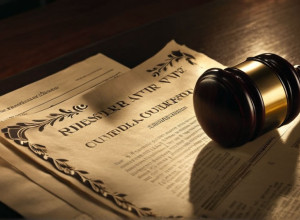 У Німеччині прийомну матір звинувачують у смертельному струшуванні дитини: подробиці суду