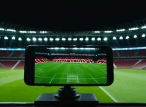 Антоні відмовив "Баварії" після нічного дзвінка Компані: Деталі гучного трансферу