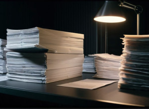 Обшуки у політика AfD у справі про планування викрадення Лаутербаха: розслідування "Райхсбюргерів"