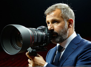 Магазин "мільярдера" кросівок Тімошина став ціллю збройного нападу в Берліні: підозри на шантаж