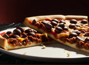 Чому наш мозок прагне шкідливої їжі ввечері? Наукове обґрунтування