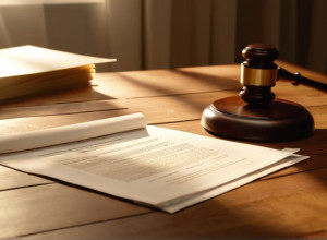 Єнс Шпан про бажання мати дітей: виклики усиновлення та сурогатного материнства для одностатевих пар у Німеччині