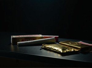 Масштабний рейд поліції в Гамбурзі: 17 кальянних обшукано в рамках боротьби з організованою злочинністю