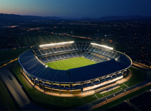 Реформа Німецької Регіональної ліги: Пропозиція Клоппа щодо U21 відкладена