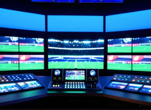 Юрген Клопп повертається на ТБ: експертна роль на ЧС-2026