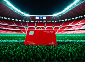 Скандал у Прем'єр-лізі: Гравець «Евертона» Ідрісса Гуйє вдарив одноклубника Майкла Кіна