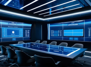 1. FC Nürnberg: Рекордні Фінансові Результати та Стратегічні Рішення на Річних Зборах