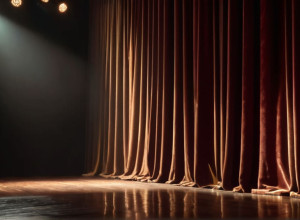 Зірка «Поліцейського виклику» Фелікс Айтнер помер у 58 років: останні виступи на сцені