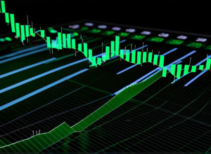 Економічні контрасти: Греція виплачує борги, а Німеччина занурюється у боргову яму