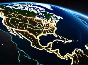 Візит віцеканцлера Німеччини Ларса Клінгбайля до Китаю: восьма зустріч для стратегічного діалогу