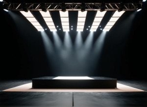 Патріс Амінаті: Перша поява на публіці після тривалої боротьби з раком