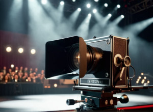 Аріана Гранде оголосила про безстрокову паузу у гастрольній діяльності