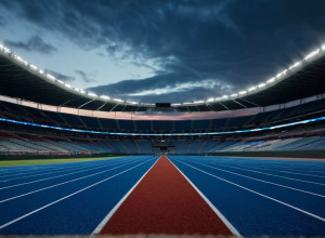 Олівер Рунерт залишає "Уніон Берлін" заради політики: запропонований на посаду генсека партії Вагенкнехт