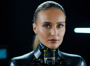 Вплив штучного інтелекту на ринок праці