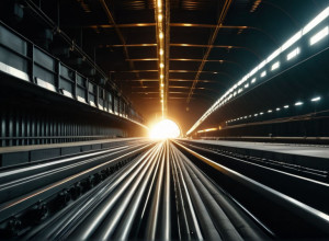 Коаліційний комітет обговорює ціни на електроенергію, податки та субсидії на електромобілі в Німеччині