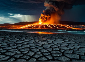 Ознаки наближення кінця світу