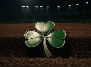 Криза у "Гройтер Фюрт": фанати повстають та вимагають відповідей від керівництва клубу