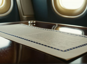 Словесний Конфлікт Трампа: Образа Журналістки на Борту "Air Force One"