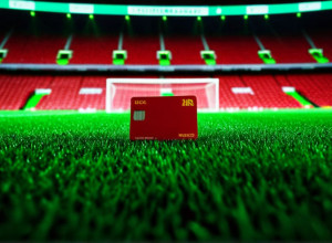 Історичне вилучення Роналду: Португалія втратила шанс достроково вийти на ЧС.