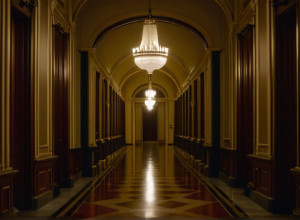 Візит кронпринца Саудівської Аравії до Білого дому: пишний прийом, інвестиції та суперечливі заяви Трампа