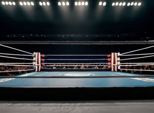 WWE "RAW": Тріумфальне повернення Романа Рейнса та підготовка до "Survivor Series"