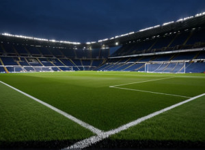 Головоломка нападу HSV: Майбутнє Поульсена та Глатцеля під питанням