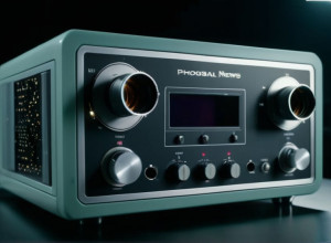 Косметична процедура стала жахом: обличчя дівчини репера Bonez MC вкрилося подряпинами