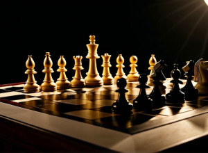 Пенсійна суперечка розхитує коаліцію Німеччини: Чи помститься фракція канцлеру?